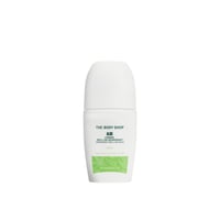 The Body Shop Aloe Caring Roll-On Deodorant 50ml