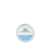 The Body Shop Camomile Cleansing Butter 20ml