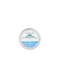 The Body Shop Camomile Sumptuous Makeup Cleansing Butter