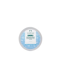 The Body Shop Camomile Sumptuous Makeup Cleansing Butter 90ml
