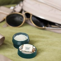 The Body Shop Coconut Lip Butter 10ml