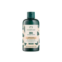 The Body Shop Shea Intense Repair Conditioner 250ml