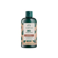 The Body Shop Shea Intense Repair Shampoo 250ml