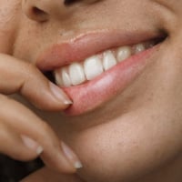 The Body Shop Shea Lip Butter 10ml