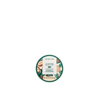 The Body Shop Shea Lip Butter 10ml