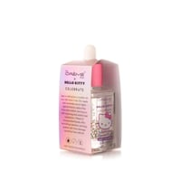 The Crème Shop x Hello Kitty Celebrate Brightening Essence Serum 30ml