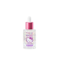 The Crème Shop x Hello Kitty Celebrate Brightening Essence Serum 30ml