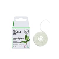 The Humble Co. Dental Floss