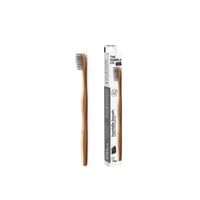 The Humble Co. Humble Brush Bamboo Soft Toothbrush