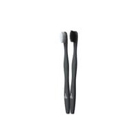The Humble Co. Humble Brush Plant Based Materials Soft Toothbrush
