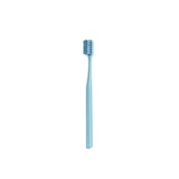 The Humble Co. Humble Brush Plant-Based with 7k Bristles Ultra Soft Toothbrush