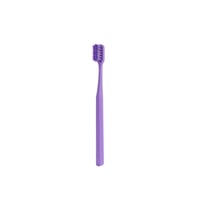 The Humble Co. Humble Brush Plant-Based with 7k Bristles Ultra Soft Toothbrush