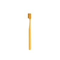 The Humble Co. Humble Brush Plant-Based with 7k Bristles Ultra Soft Toothbrush