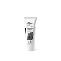 The Humble Co. Natural Toothpaste Charcoal 75ml