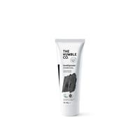 The Humble Co. Natural Toothpaste