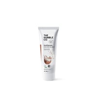 The Humble Co. Natural Toothpaste