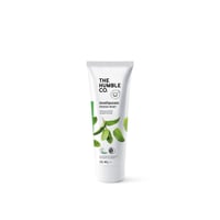 The Humble Co. Natural Toothpaste