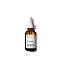 The Ordinary Aloe 2% + NAG 2% Solution 30ml
