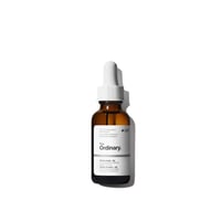 The Ordinary Amino Acids + B5 30ml