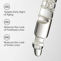 The Ordinary Argireline Solution 10% Serum 30ml