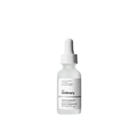 The Ordinary Argireline Solution 10% Serum 30ml