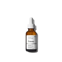 The Ordinary Ascorbyl Glucoside Solution 12% 30ml