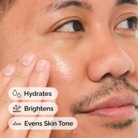 The Ordinary Ascorbyl Tetraisopalmitate Solution 20% in Vitamin F Serum 30ml