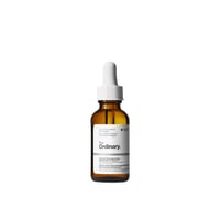 The Ordinary Ascorbyl Tetraisopalmitate Solution 20% in Vitamin F Serum 30ml
