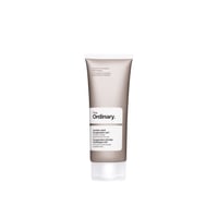 The Ordinary Azelaic Acid Suspension 10%