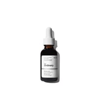 The Ordinary EUK 134 0.1% Serum 30ml