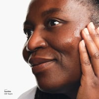 The Ordinary GF 15% Solution Serum 30ml