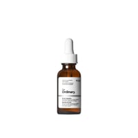 The Ordinary GF 15% Solution Serum 30ml