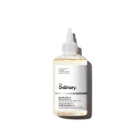 The Ordinary Glycolic Acid 7% Exfoliating Toner