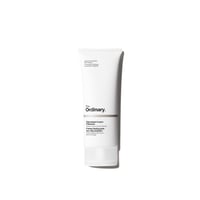 The Ordinary Glycolipid Cream Cleanser 150ml (5.1floz)