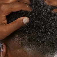 The Ordinary Hair Care Behentrimonium Chloride 2% Conditioner 240ml