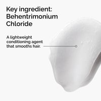 The Ordinary Hair Care Behentrimonium Chloride 2% Conditioner 240ml