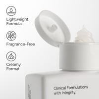 The Ordinary Hair Care Behentrimonium Chloride 2% Conditioner 240ml