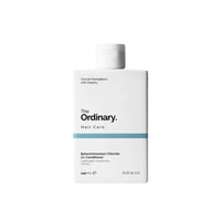 The Ordinary Hair Care Behentrimonium Chloride 2% Conditioner 240ml