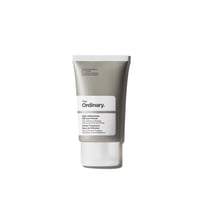 The Ordinary High-Adherence Silicone Primer 30ml