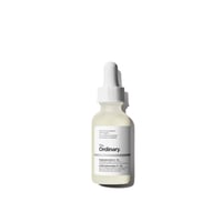 The Ordinary Hyaluronic Acid 2% + B5 30ml