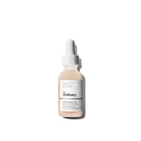 The Ordinary Lactic Acid 10% + HA 2% 30ml