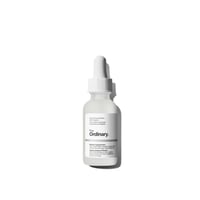 The Ordinary Marine Hyaluronics Serum 30ml