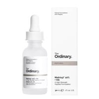 The Ordinary Matrixyl 10% + HA Serum 30ml