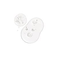 The Ordinary Matrixyl 10% + HA Serum 30ml