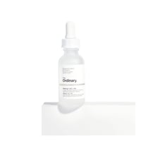 The Ordinary Matrixyl 10% + HA Serum 30ml