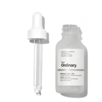 The Ordinary Matrixyl 10% + HA Serum 30ml