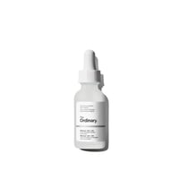 The Ordinary Matrixyl 10% + HA Serum 30ml