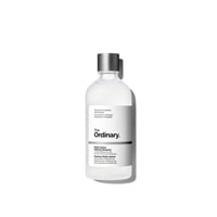 The Ordinary Multi-Active Delivery Essence 100ml