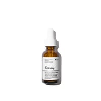 The Ordinary Multi-Antioxidant Radiance Serum 30ml