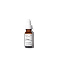 The Ordinary Multi-Peptide Eye Serum 15ml